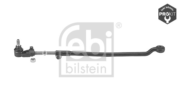 14135 FEBI BILSTEIN