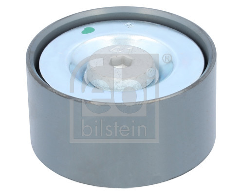 30647 FEBI BILSTEIN