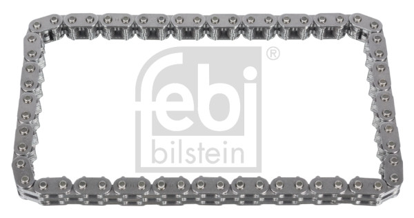 46744 FEBI BILSTEIN