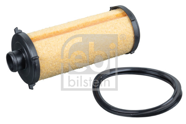 105810 FEBI BILSTEIN