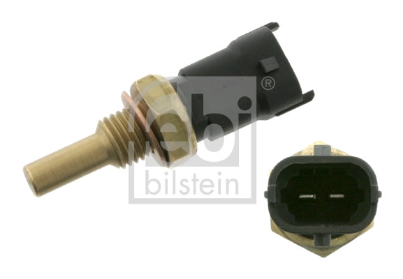 28377 FEBI BILSTEIN