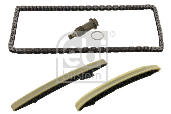 36915 FEBI BILSTEIN