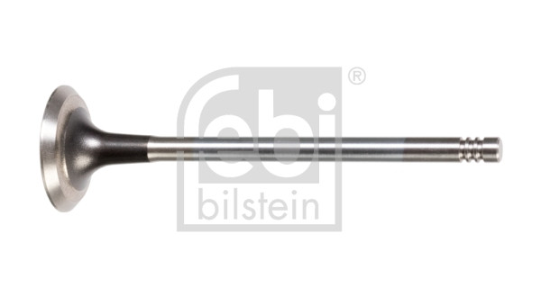 12824 FEBI BILSTEIN