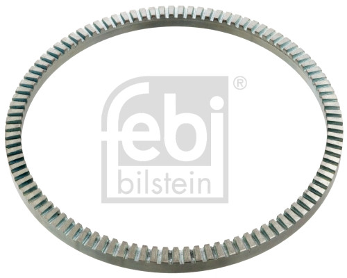 109252 FEBI BILSTEIN