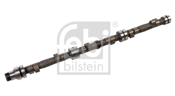 03070 FEBI BILSTEIN