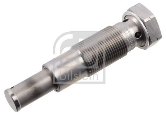 25408 FEBI BILSTEIN