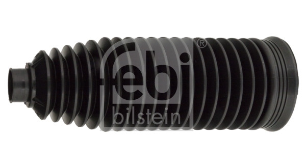 102113 FEBI BILSTEIN