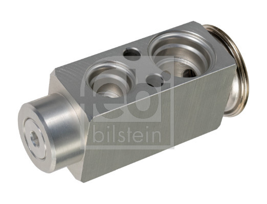 180782 FEBI BILSTEIN