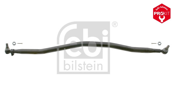 23982 FEBI BILSTEIN