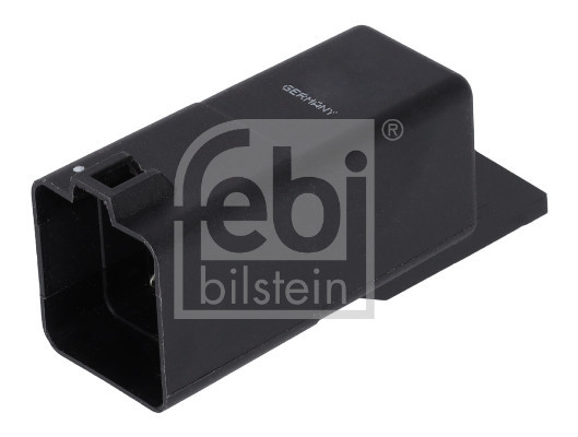 184290 FEBI BILSTEIN