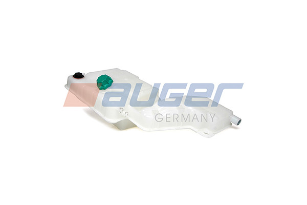 76052 AUGER