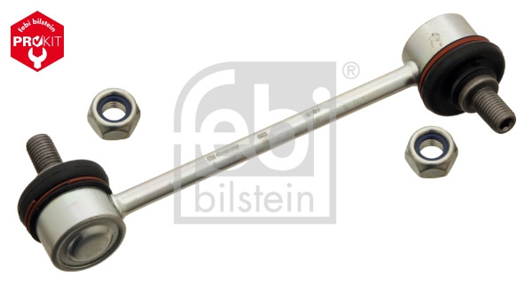 30865 FEBI BILSTEIN