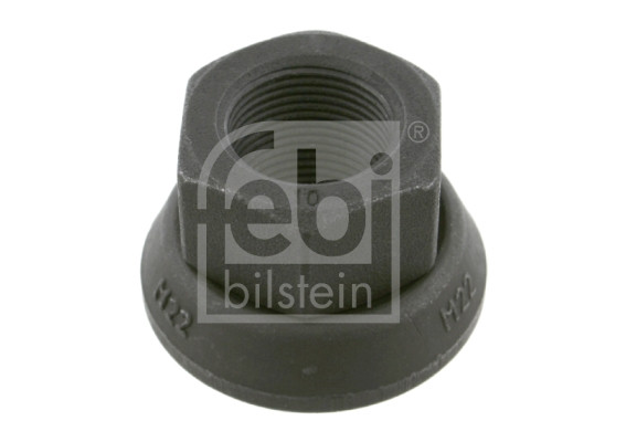 24626 FEBI BILSTEIN