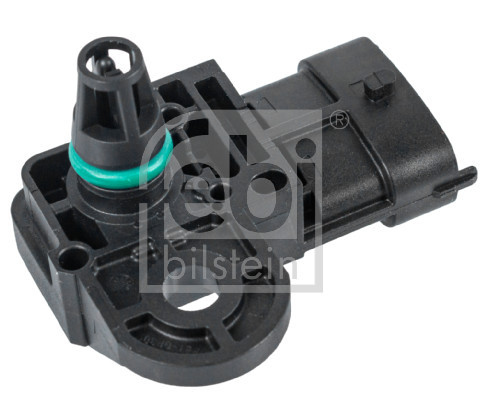 38493 FEBI BILSTEIN