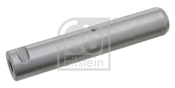 01371 FEBI BILSTEIN