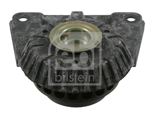 22929 FEBI BILSTEIN