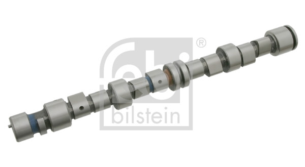 24548 FEBI BILSTEIN