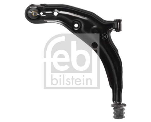 14152 FEBI BILSTEIN