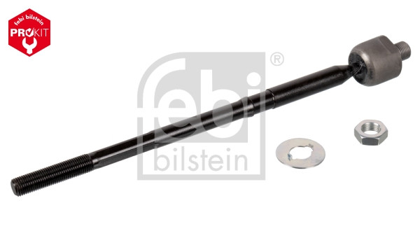 42464 FEBI BILSTEIN