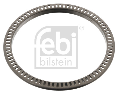 47158 FEBI BILSTEIN