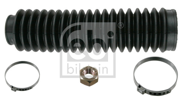 22528 FEBI BILSTEIN