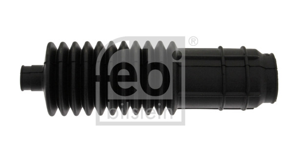 12810 FEBI BILSTEIN