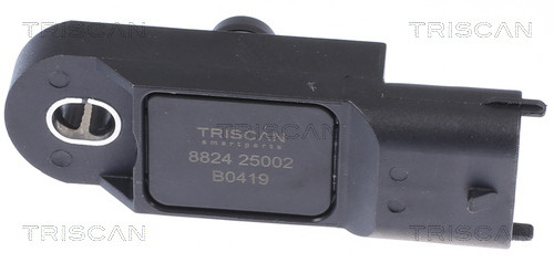 8824 25002 TRISCAN