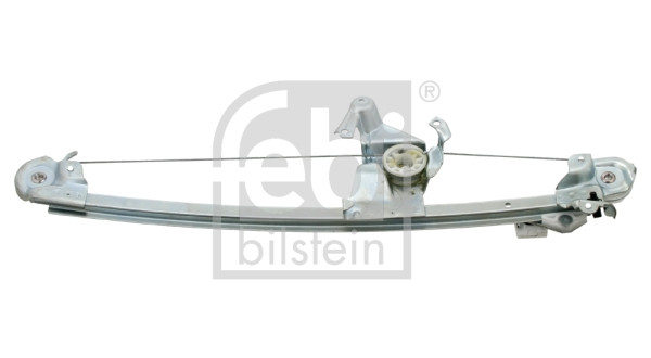 24139 FEBI BILSTEIN