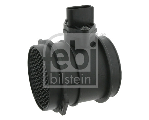 28338 FEBI BILSTEIN