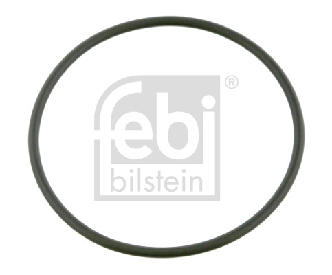 08172 FEBI BILSTEIN