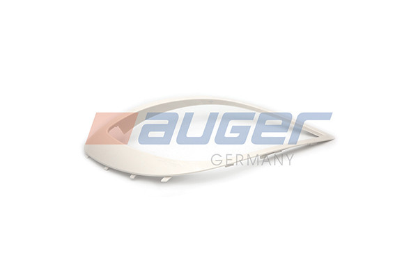 85923 AUGER