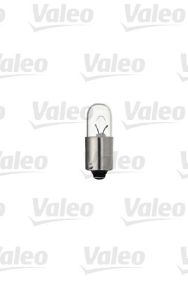 032223 VALEO