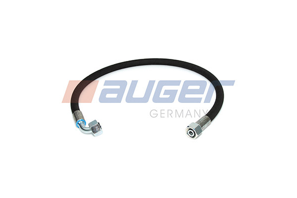 65691 AUGER