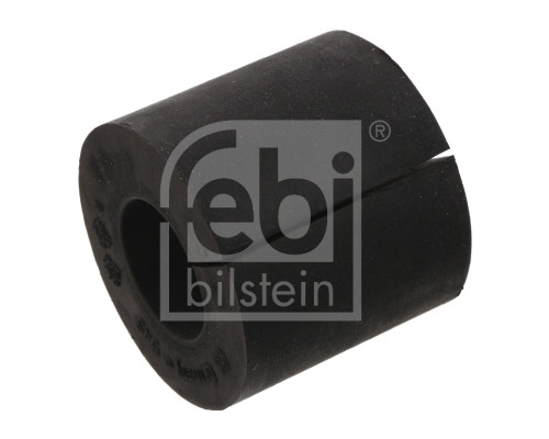 30963 FEBI BILSTEIN