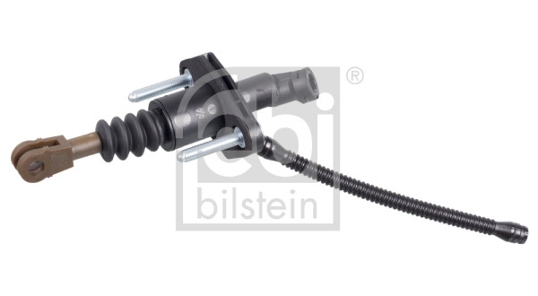 103517 FEBI BILSTEIN