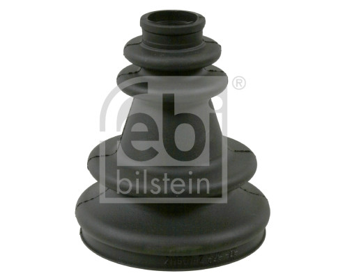 10386 FEBI BILSTEIN