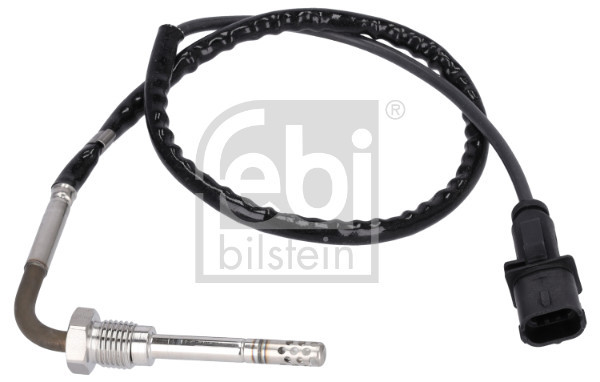 185818 FEBI BILSTEIN