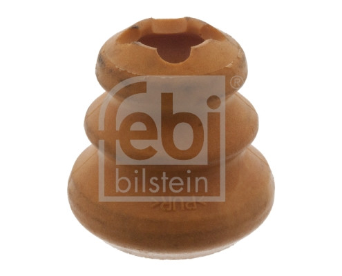 45736 FEBI BILSTEIN