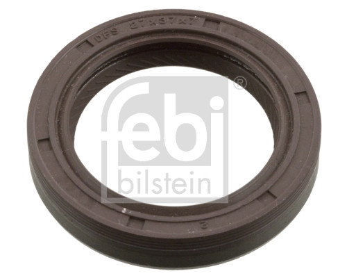 102521 FEBI BILSTEIN