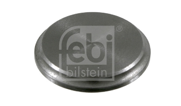 02173 FEBI BILSTEIN