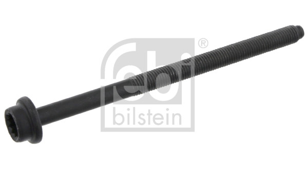 14346 FEBI BILSTEIN