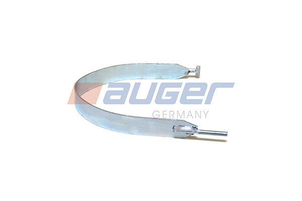 57252 AUGER