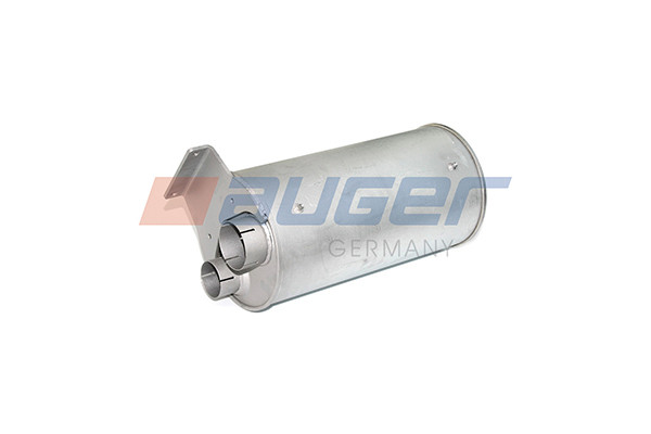 70916 AUGER