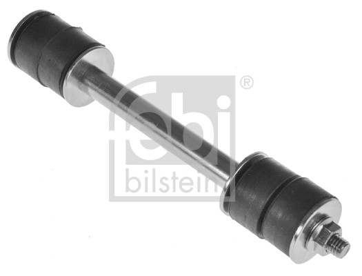 41638 FEBI BILSTEIN