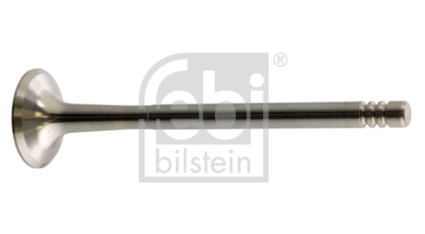 22061 FEBI BILSTEIN