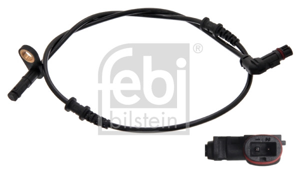 37739 FEBI BILSTEIN