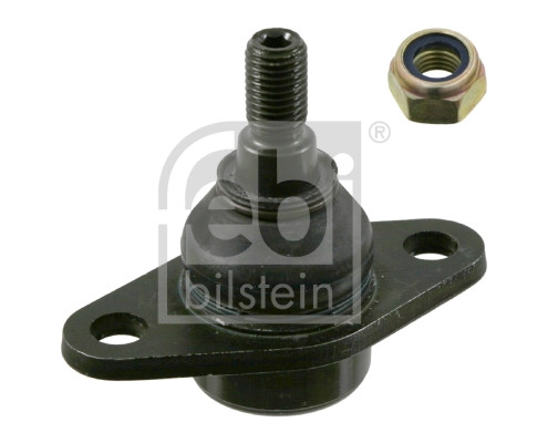 21487 FEBI BILSTEIN