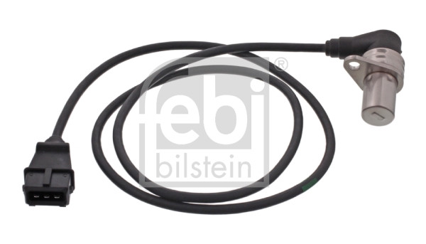 36185 FEBI BILSTEIN