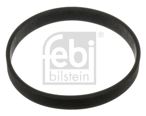 100871 FEBI BILSTEIN