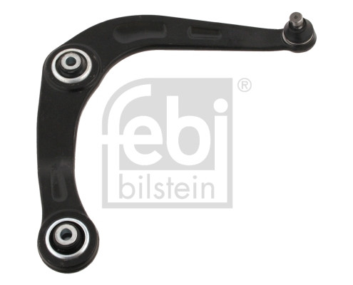 29427 FEBI BILSTEIN